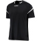 hummel Authentic Charge SS Polyester Trikot black S
