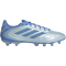 adidas Copa Pure III Pro FG Fußballschuhe ID9043 - halo blue/blue fusion/lucid lemon 40 2/3