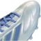adidas Copa Pure III Pro FG Fußballschuhe ID9043 - halo blue/blue fusion/lucid lemon 40 2/3