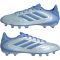 adidas Copa Pure III Pro FG Fußballschuhe ID9043 - halo blue/blue fusion/lucid lemon 40 2/3