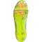 adidas Predator Elite FG Fußballschuhe JH6421 - lucid lemon/lucid pink/blue fusion 40 2/3