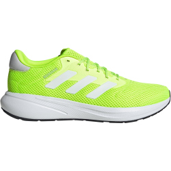 adidas Response Laufschuhe Herren JP5519 - lucid...
