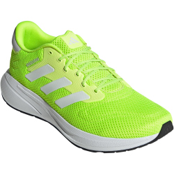 adidas Response Laufschuhe Herren JP5519 - lucid...