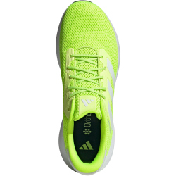 adidas Response Laufschuhe Herren JP5519 - lucid...