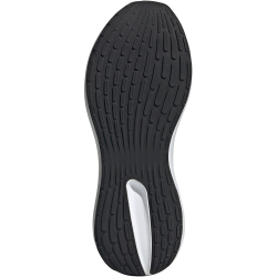 adidas Response Laufschuhe Herren JP5519 - lucid...