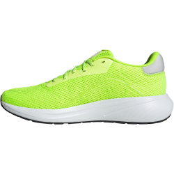 adidas Response Laufschuhe Herren JP5519 - lucid...