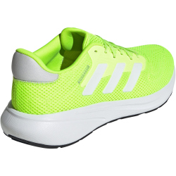 adidas Response Laufschuhe Herren JP5519 - lucid...