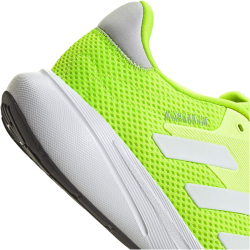 adidas Response Laufschuhe Herren JP5519 - lucid...