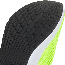 adidas Response Laufschuhe Herren JP5519 - lucid...