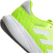 adidas Response Laufschuhe Herren JP5519 - lucid lemon/cloud white/dash grey 37 1/3