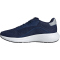 adidas Response Laufschuhe Herren IH6103 - dark blue/cloud white/halo silver 40 2/3