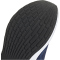 adidas Response Laufschuhe Herren IH6103 - dark blue/cloud white/halo silver 40 2/3