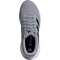 adidas Response Laufschuhe Herren IH6102 - halo silver/core black/grey 42 2/3
