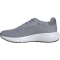 adidas Response Laufschuhe Herren IH6102 - halo silver/core black/grey 42 2/3
