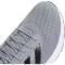 adidas Response Laufschuhe Herren IH6102 - halo silver/core black/grey 42 2/3