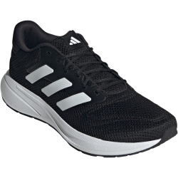 adidas Response Laufschuhe Herren IH6100 - core...