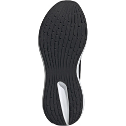 adidas Response Laufschuhe Herren IH6100 - core...