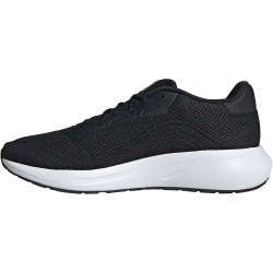 adidas Response Laufschuhe Herren IH6100 - core...