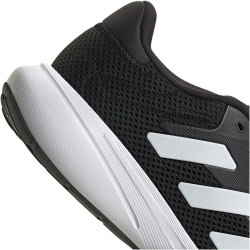 adidas Response Laufschuhe Herren IH6100 - core...