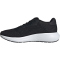 adidas Response Laufschuhe Herren IH6100 - core black/cloud white/core black 37 1/3