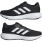 adidas Response Laufschuhe Herren IH6100 - core black/cloud white/core black 37 1/3