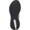 adidas Response Laufschuhe Herren IH6100 - core black/cloud white/core black 44