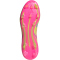 adidas F50 Pro Mid FG Fußballschuhe Damen IE1461 - lucid pink/lucid lemon/blue fusion 46