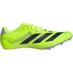 adidas adizero Sprintstar Laufschuhe Herren IF9404 -...