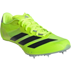 adidas adizero Sprintstar Laufschuhe Herren IF9404 -...