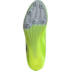 adidas adizero Sprintstar Laufschuhe Herren IF9404 -...