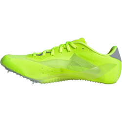 adidas adizero Sprintstar Laufschuhe Herren IF9404 -...