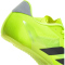 adidas adizero Sprintstar Laufschuhe Herren IF9404 - lucid lemon/core black/halo silver 45 1/3
