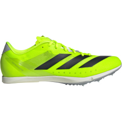 adidas adizero Distancestar Laufschuhe Herren IF9390 -...
