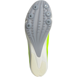 adidas adizero Distancestar Laufschuhe Herren IF9390 -...