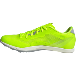 adidas adizero Distancestar Laufschuhe Herren IF9390 -...