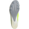 adidas adizero Distancestar Laufschuhe Herren IF9390 - lucid lemon/core black/halo silver 40 2/3