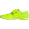 adidas Adizero Wurfschuhe Herren IG2023 - cloud white/core black/silver met. 38