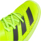 adidas Adizero Wurfschuhe Herren IG2023 - cloud white/core black/silver met. 38