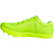 adidas Adizero Weitsprungschuhe Herren IH5797 - lucid lemon/core black/silver met. 43 1/3