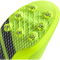 adidas Adizero Weitsprungschuhe Herren IH5797 - lucid lemon/core black/silver met. 43 1/3