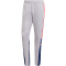 adidas Squadra 25 Trainingshose Herren JP3372 - glory grey/team navy blue 2/pure ruby M