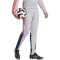 adidas Squadra 25 Trainingshose Herren JP3372 - glory grey/team navy blue 2/pure ruby M