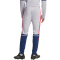 adidas Squadra 25 Trainingshose Herren JP3372 - glory grey/team navy blue 2/pure ruby M