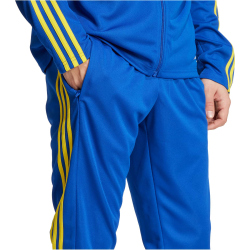 adidas Squadra 25 Trainingshose Herren JP3152 - team...