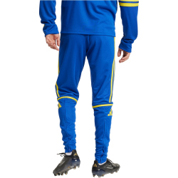 adidas Squadra 25 Trainingshose Herren JP3152 - team...