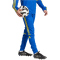 adidas Squadra 25 Trainingshose Herren JP3152 - team royal blue/team yellow XS