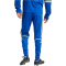 adidas Squadra 25 Trainingshose Herren JP3152 - team royal blue/team yellow XS