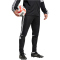 adidas Squadra 25 Trainingshose Herren JE2782 - black/white XS
