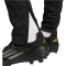 adidas Squadra 25 Trainingshose Herren JE2782 - black/white XS