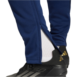 adidas Squadra 25 Trainingshose Herren JD2988 - team navy...